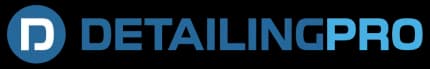 DetailingPro